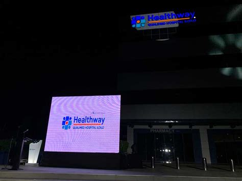 qualimed iloilo contact number|QualiMed Hospital (Iloilo) .